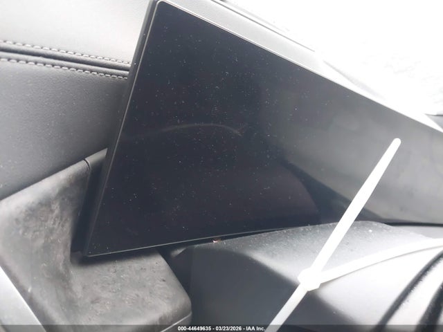 5UX23EM08S9Z94272 BMW X7 Xdrive40i