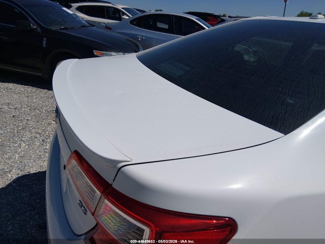 Продажа на аукционе авто 2012 Toyota Camry Se, vin: 4T1BF1FK9CU592075, номер лота: 44649652