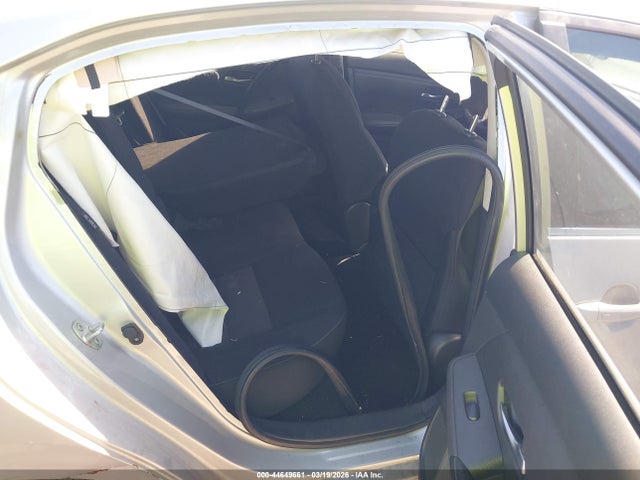 2021 NISSAN SENTRA 3N1AB8CV8MY328348 Photo 7