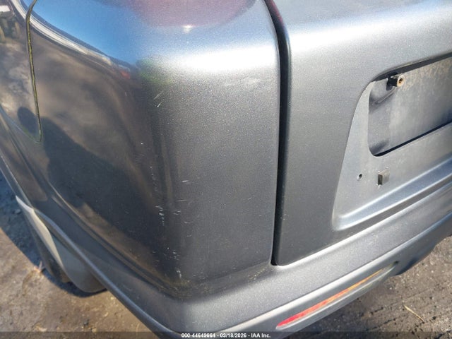 2006 Honda Cr-v Se მანქანა იყიდება აუქციონზე, vin: SHSRD78916U410607, აუქციონის ნომერი: 44649664