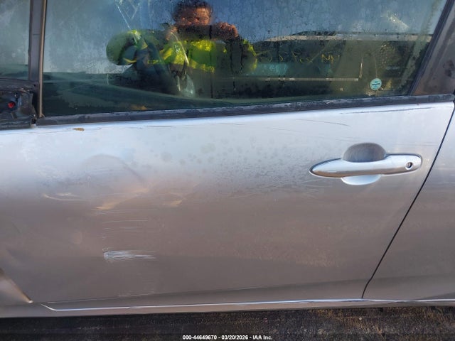 Toyota Prius Three 2016 JTDKARFU8G3016332 Image 20