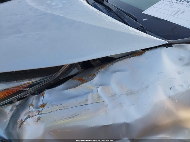 Toyota Prius Three 2016 JTDKARFU8G3016332 Image 22