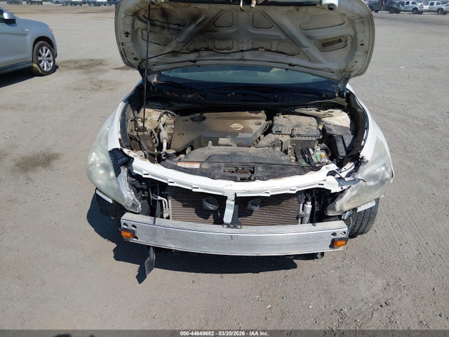 2014 NISSAN ALTIMA 1N4AL3APXEC156079 Photo 9