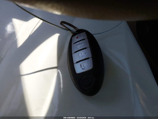 2014 NISSAN ALTIMA 1N4AL3APXEC156079 Photo 10
