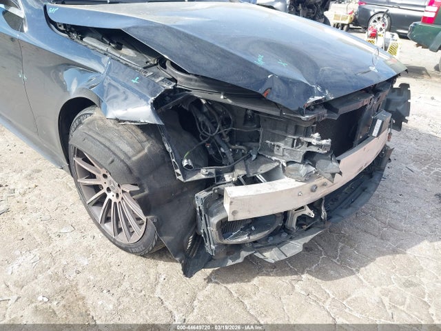 Продажа на аукционе авто 2015 Mercedes-benz S 550, vin: WDDUG8CB1FA136459, номер лота: 44649720