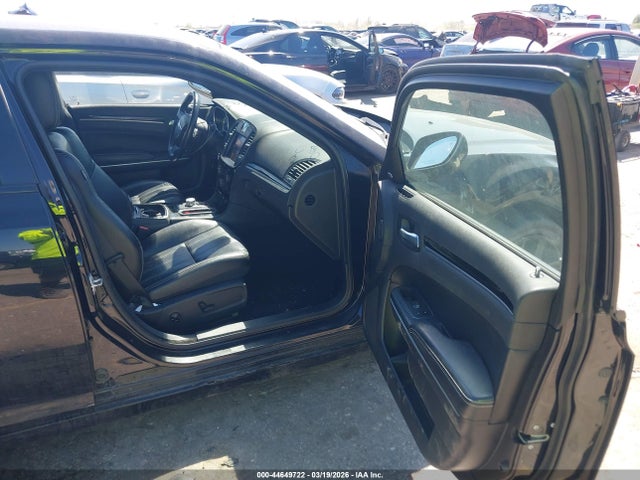 Продаж на аукціоні авто 2021 Chrysler 300 300s, vin: 2C3CCABG1MH520427, номер лоту: 44649722