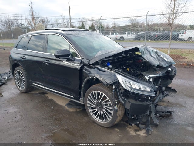 2020 LINCOLN CORSAIR 5LMCJ2D93LUL22961