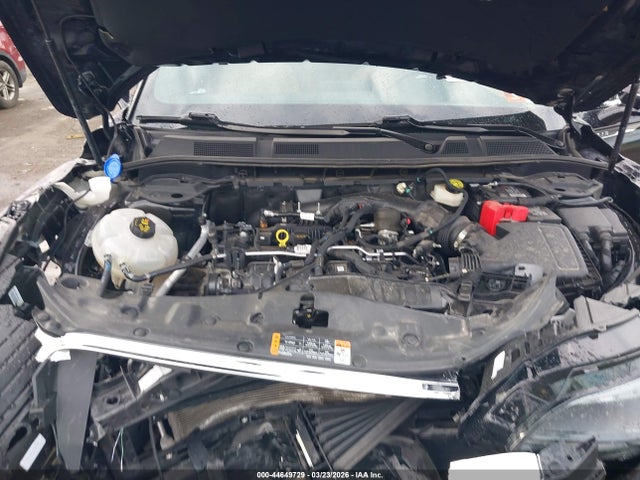 2020 LINCOLN CORSAIR 5LMCJ2D93LUL22961 Photo 9