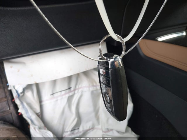 2020 LINCOLN CORSAIR 5LMCJ2D93LUL22961 Photo 10