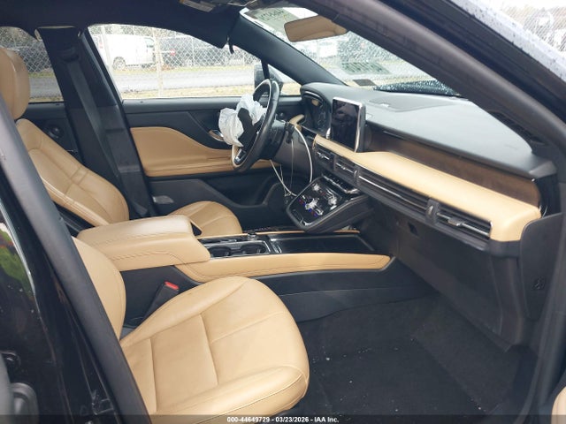 2020 LINCOLN CORSAIR 5LMCJ2D93LUL22961 Photo 4