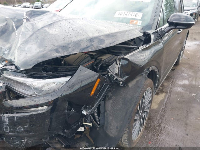 2020 LINCOLN CORSAIR 5LMCJ2D93LUL22961 Photo 5