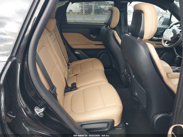 2020 LINCOLN CORSAIR 5LMCJ2D93LUL22961 Photo 7