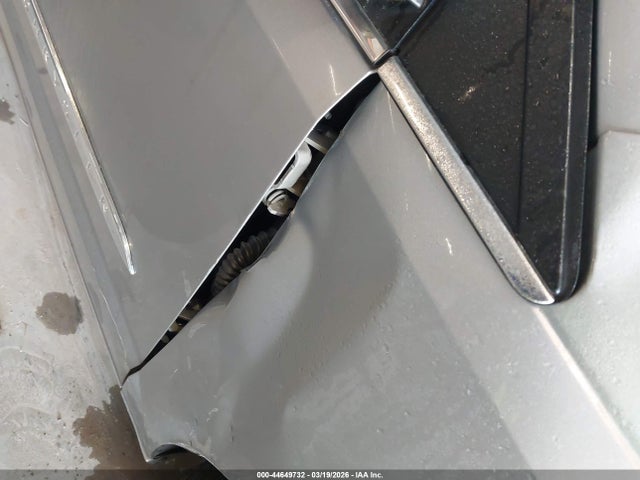Aukcja sprzedaży 2016 Chrysler Town & Country Touring, vin: 2C4RC1BG0GR287077, numer aukcji: 44649732