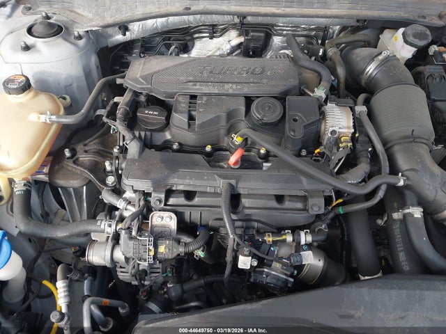 Aukcja sprzedaży 2024 Kia K5 Gt-line, vin: 5XXG64J26RG248107, numer aukcji: 44649750
