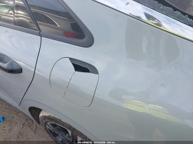 Aukcja sprzedaży 2024 Kia K5 Gt-line, vin: 5XXG64J26RG248107, numer aukcji: 44649750