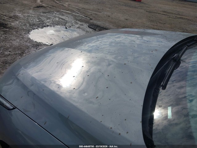 Aukcja sprzedaży 2024 Kia K5 Gt-line, vin: 5XXG64J26RG248107, numer aukcji: 44649750
