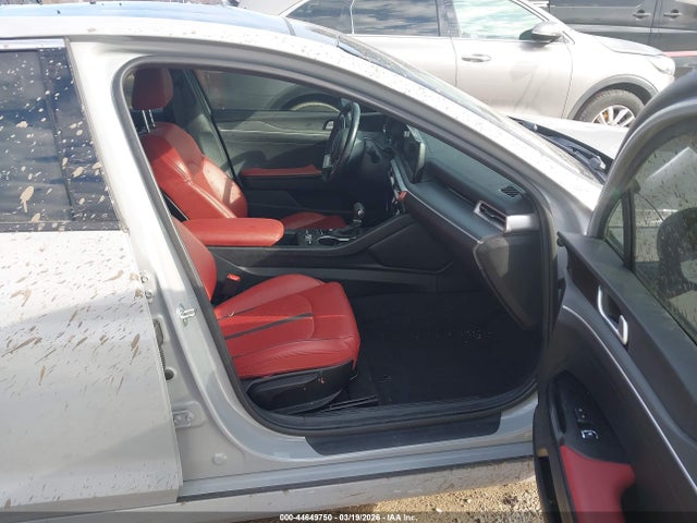 Aukcja sprzedaży 2024 Kia K5 Gt-line, vin: 5XXG64J26RG248107, numer aukcji: 44649750