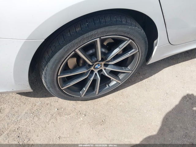 WBA5R7C59KAJ85414 BMW 330i Xdrive