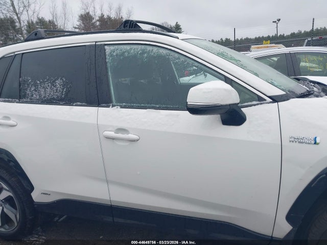 JTMAB3FV2ND104783 Toyota Rav4 Prime Se