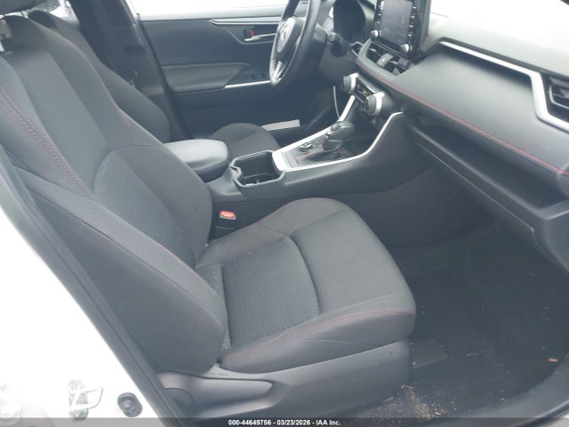 JTMAB3FV2ND104783 Toyota Rav4 Prime Se