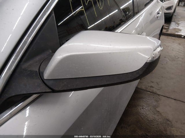 Aukcja sprzedaży 2017 Chevrolet Malibu 1lt, vin: 1G1ZE5ST4HF200815, numer aukcji: 44649760