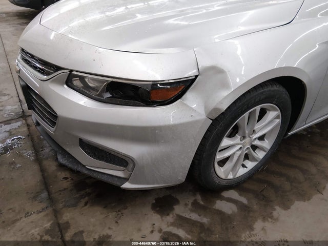 Aukcja sprzedaży 2017 Chevrolet Malibu 1lt, vin: 1G1ZE5ST4HF200815, numer aukcji: 44649760