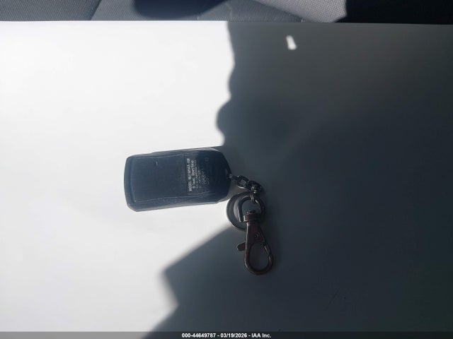 Ford ESCAPE S 2017 1FMCU0F79HUB95263 Image 11