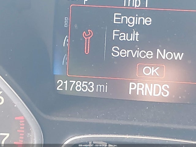 Ford ESCAPE S 2017 1FMCU0F79HUB95263 Image 16