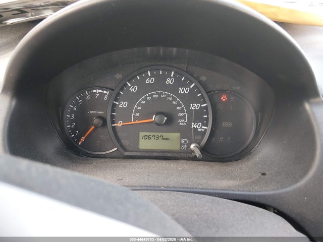 Продаж на аукціоні авто 2019 Mitsubishi Mirage G4 Es, vin: ML32F3FJ7KHF07772, номер лоту: 44649793