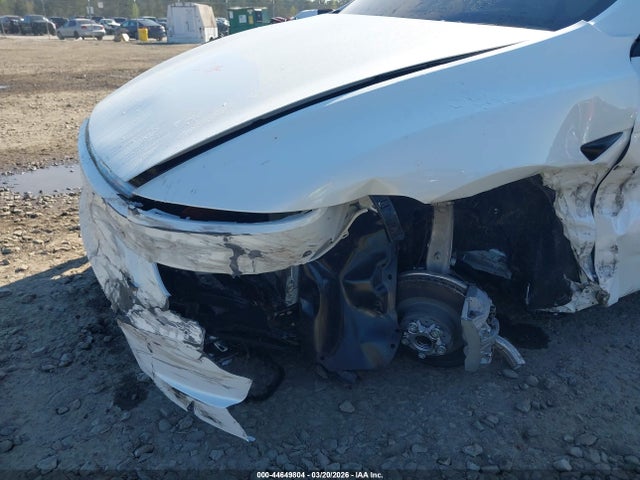 Aukcja sprzedaży 2026 Tesla Model Y Premium Rear-wheel Drive/standard Rear-wheel Drive, vin: 7SAYGDED1TF540354, numer aukcji: 44649804