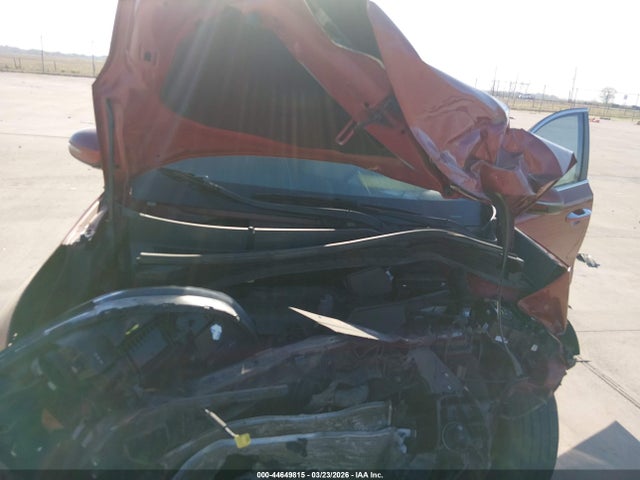 KIA SPORTAGE S 2020 KNDP63AC3L7802691 Image 10