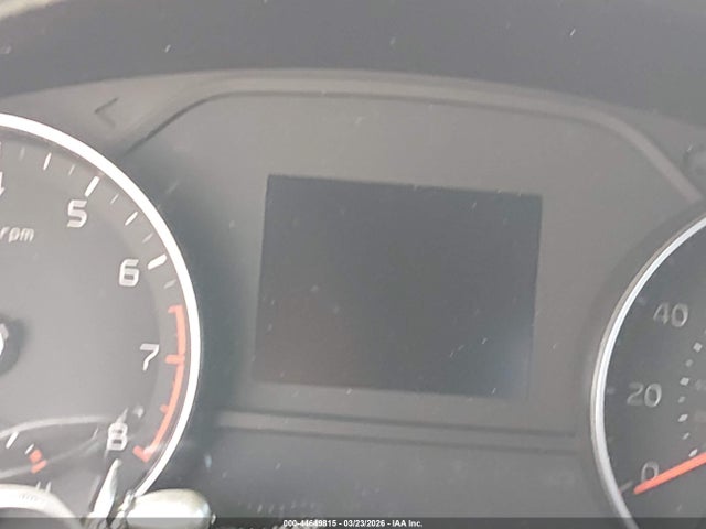 KIA SPORTAGE S 2020 KNDP63AC3L7802691 Image 14