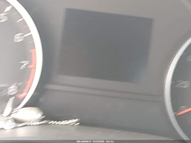 KIA SPORTAGE S 2020 KNDP63AC3L7802691 Image 7