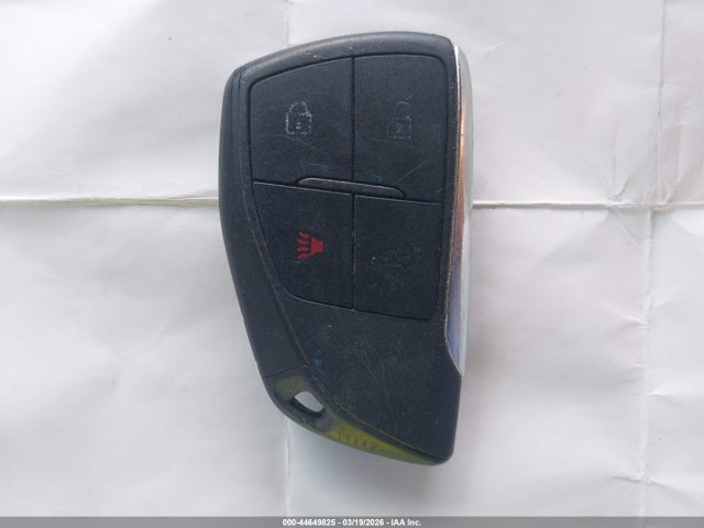 44649825 :رقم المزاد ، 1GTRHAEK9PZ145950 vin ، 2023 Gmc Sierra 1500 2wd  Standard Box Pro مزاد بيع