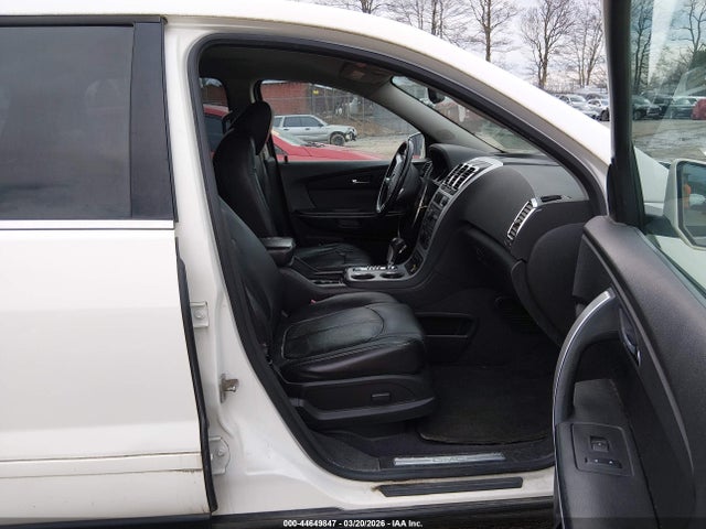 Продаж на аукціоні авто 2012 Gmc Acadia Slt-1, vin: 1GKKVRED4CJ240083, номер лоту: 44649847