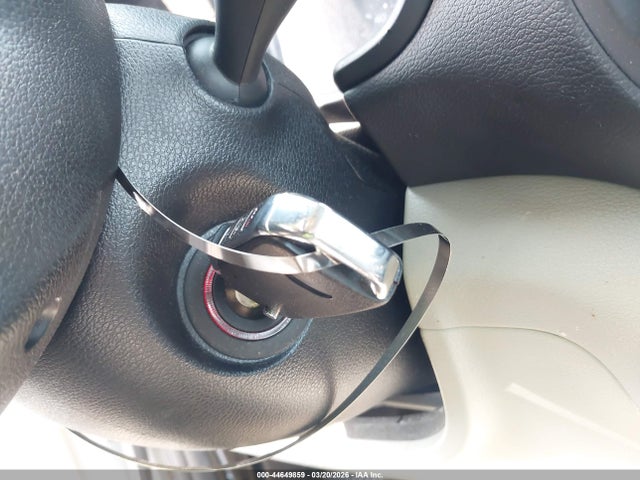 Aukcja sprzedaży 2021 Kia Soul S, vin: KNDJ23AU0M7769595, numer aukcji: 44649859