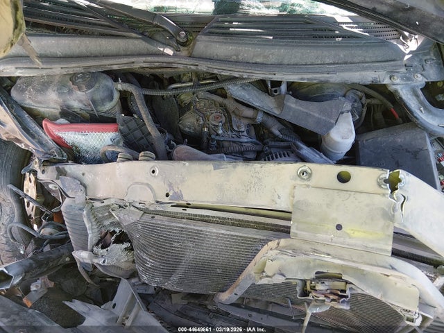 44649861 :رقم المزاد ، 1GKFC16008J149064 vin ، 2008 Gmc Yukon Xl 1500 Sle مزاد بيع