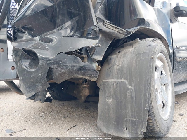 44649861 :رقم المزاد ، 1GKFC16008J149064 vin ، 2008 Gmc Yukon Xl 1500 Sle مزاد بيع