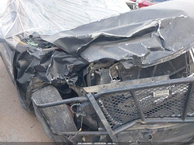 44649861 :رقم المزاد ، 1GKFC16008J149064 vin ، 2008 Gmc Yukon Xl 1500 Sle مزاد بيع