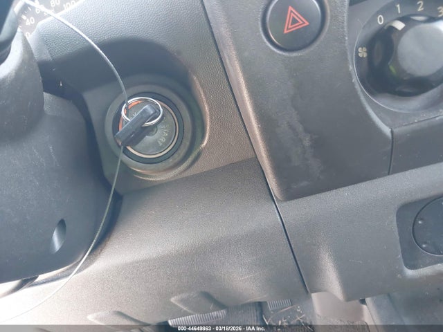 2006 NISSAN XTERRA 5N1AN08U36C533587 Photo 10