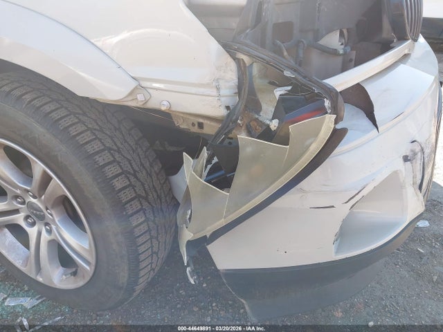 Aukcja sprzedaży 2006 Buick Rendezvous Cx, vin: 3G5DA03L76S526171, numer aukcji: 44649891