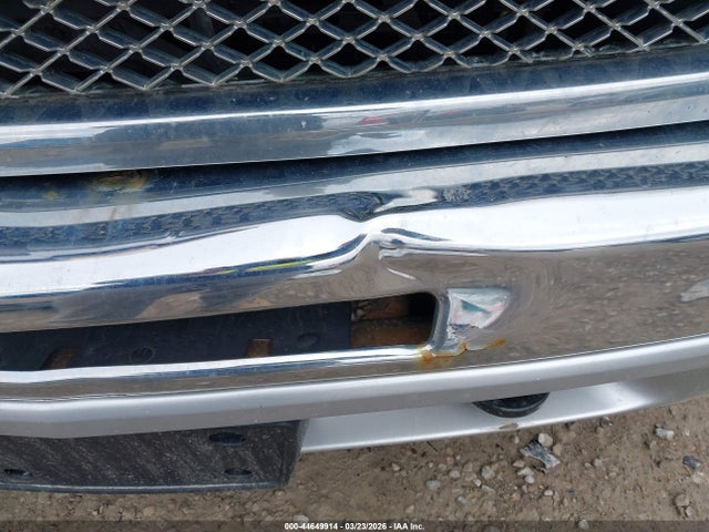 Aukcja sprzedaży 2012 Chevrolet Silverado 1500 Ls, vin: 3GCPKREA0CG190171, numer aukcji: 44649914