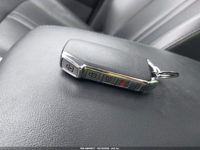 44649917 :رقم المزاد ، 5XYRKDLF6MG048076 vin ، 2021 Kia Sorento Sx مزاد بيع