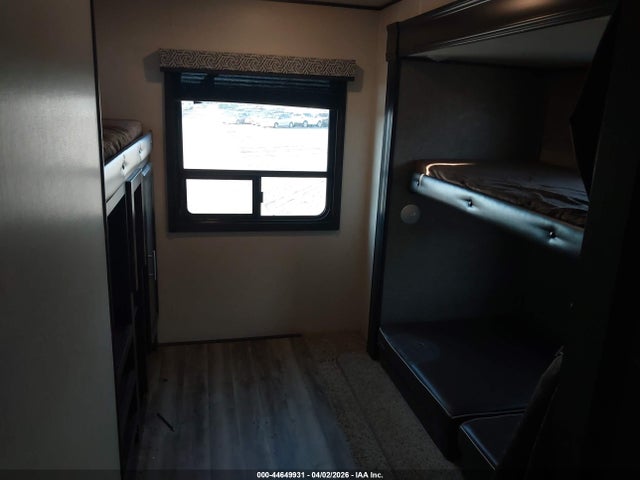 1UJBJ0BT1K17T0350 Jayco Jay Flight