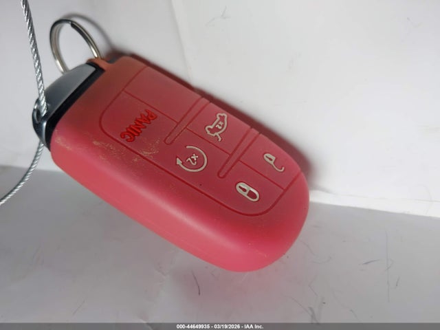 2020 DODGE CHARGER 2C3CDXGJ8LH126636 Photo 10