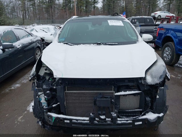 Продажа на аукционе авто 2018 Kia Sportage Sx Turbo, vin: KNDPRCA68J7484131, номер лота: 44649959