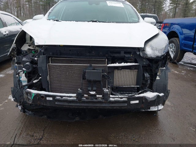 Продажа на аукционе авто 2018 Kia Sportage Sx Turbo, vin: KNDPRCA68J7484131, номер лота: 44649959
