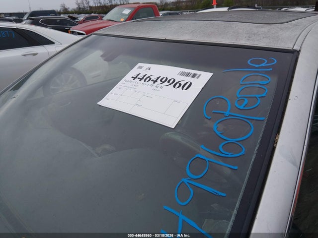 Aukcja sprzedaży 2006 Lexus Es 330, vin: JTHBA30G565173589, numer aukcji: 44649960
