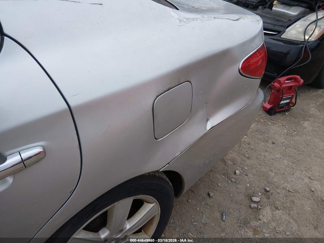 Aukcja sprzedaży 2006 Lexus Es 330, vin: JTHBA30G565173589, numer aukcji: 44649960