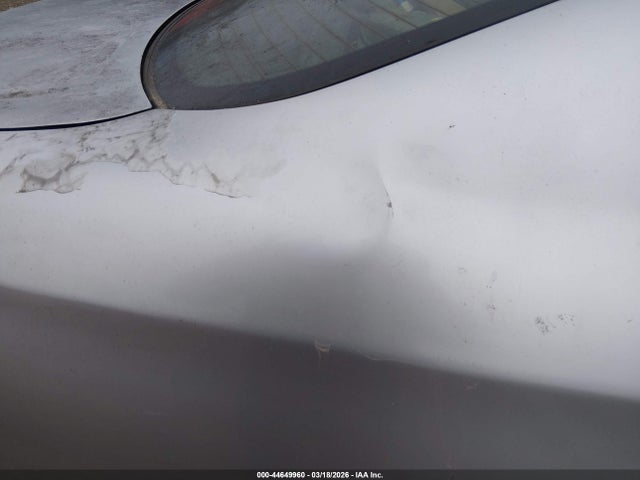 Aukcja sprzedaży 2006 Lexus Es 330, vin: JTHBA30G565173589, numer aukcji: 44649960